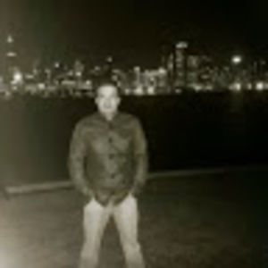 Meet your Posher, Mario